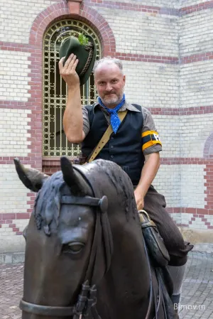 Přemyšl (148).webp